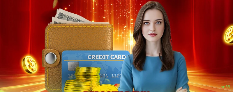 App vs Site Mobile sn88