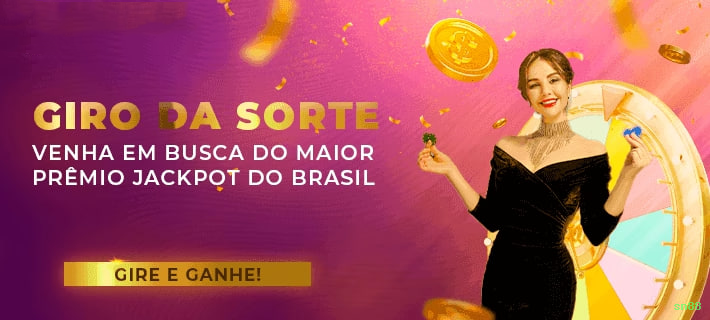 Verificação de Saque