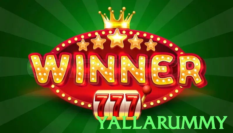 yallarummy Pakistan - 3