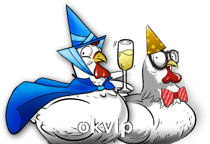 okvip