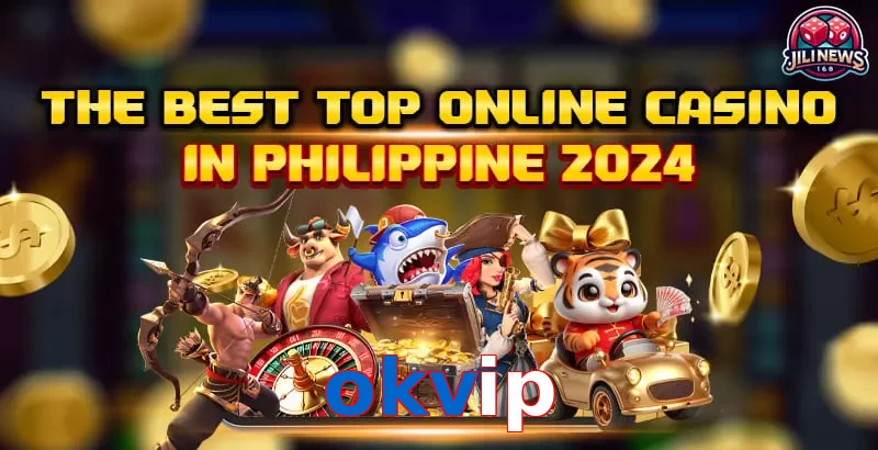 okvip