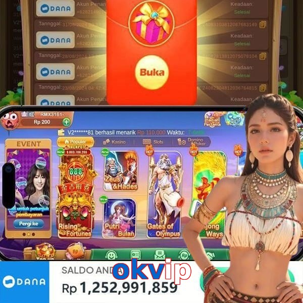 okvip