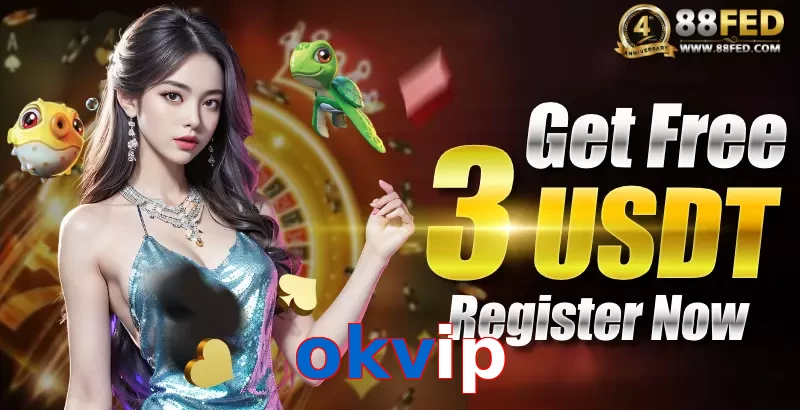 okvip