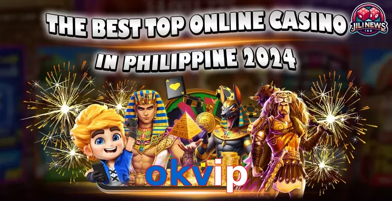 okvip