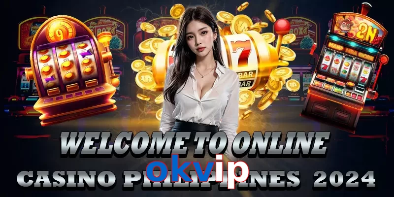 okvip