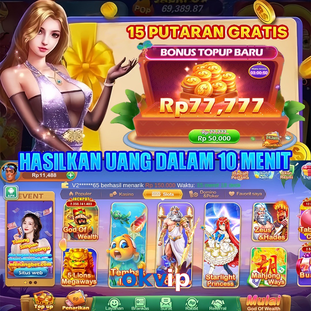 okvip