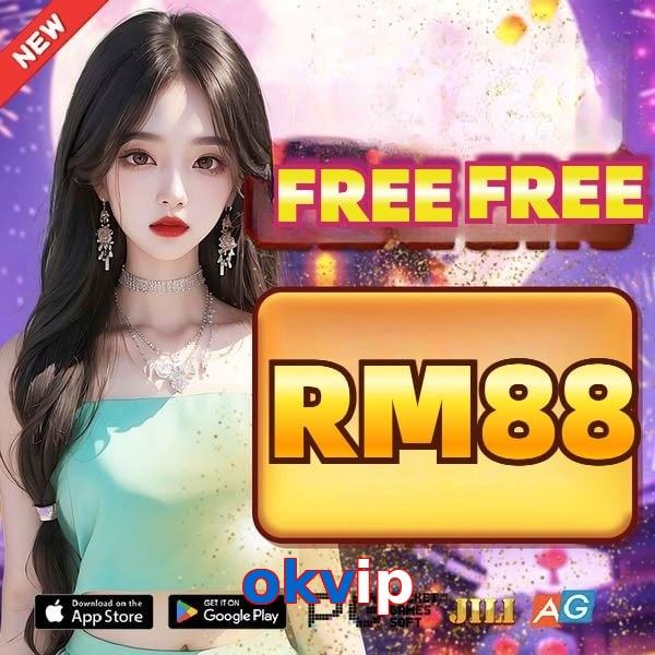okvip