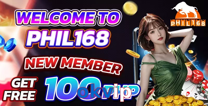 okvip