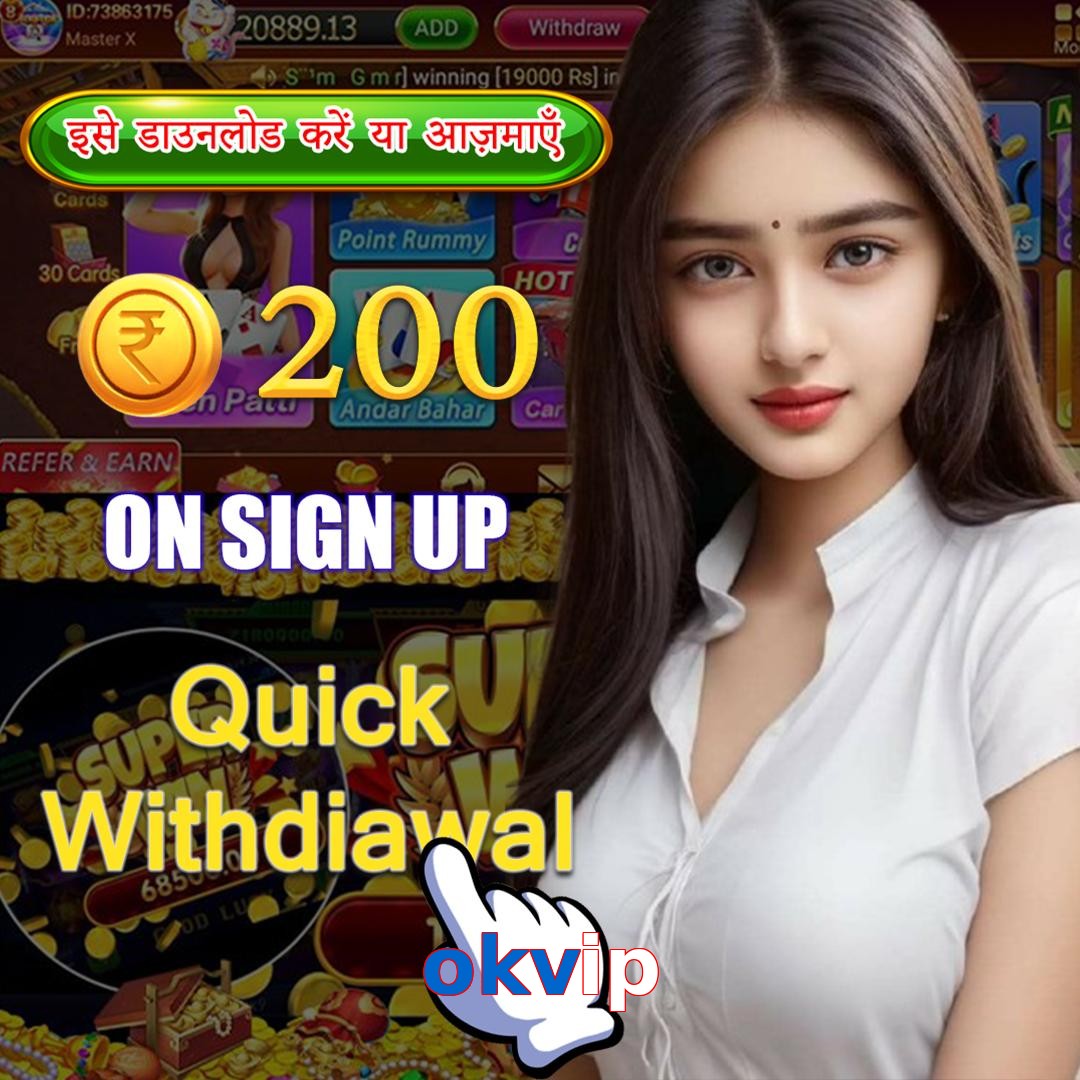 okvip
