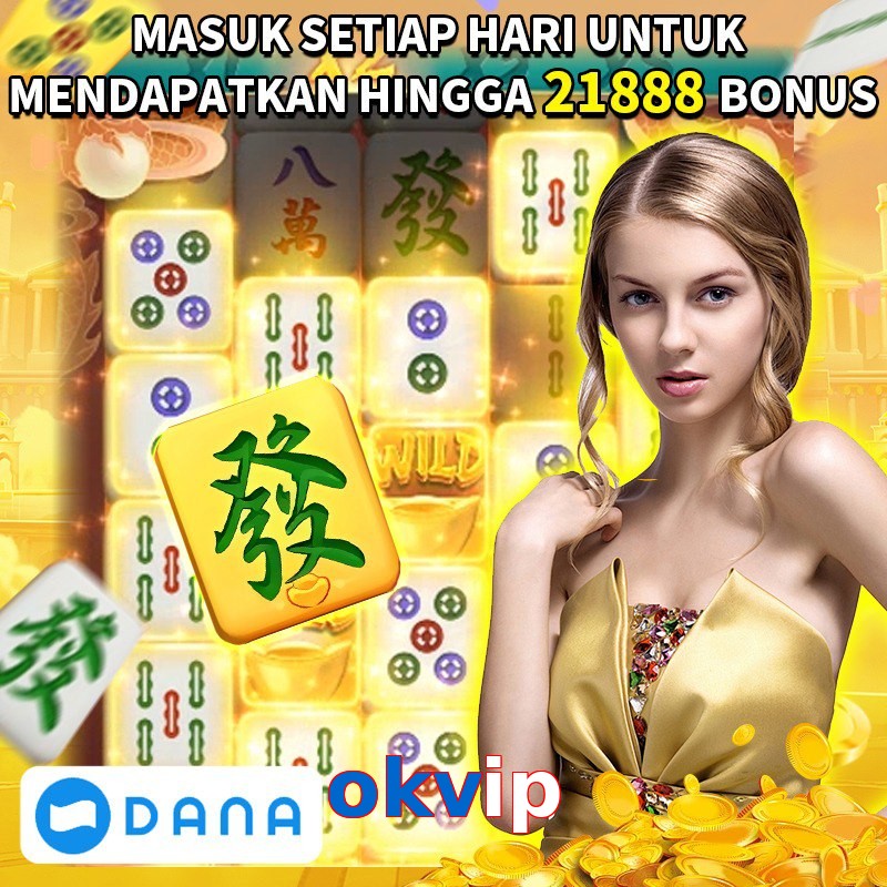 okvip
