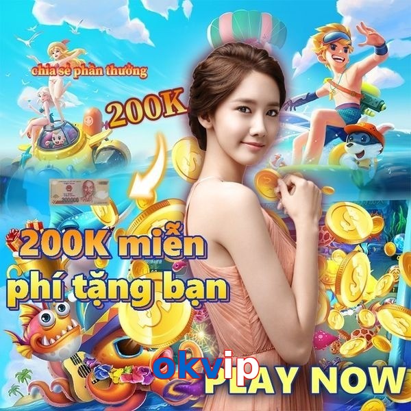 okvip