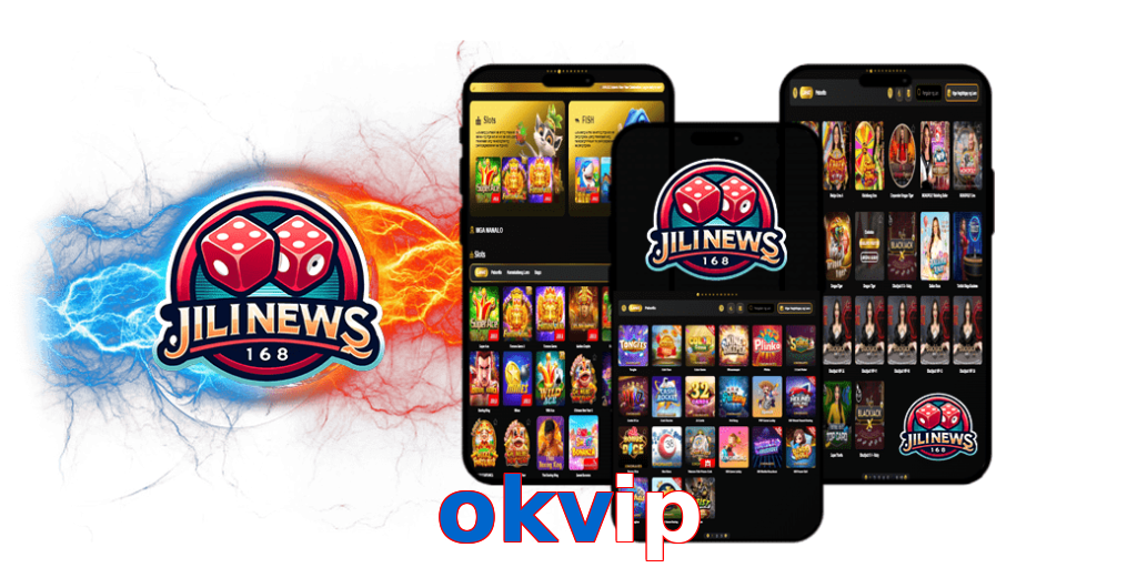 okvip