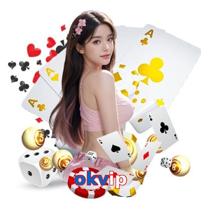 okvip