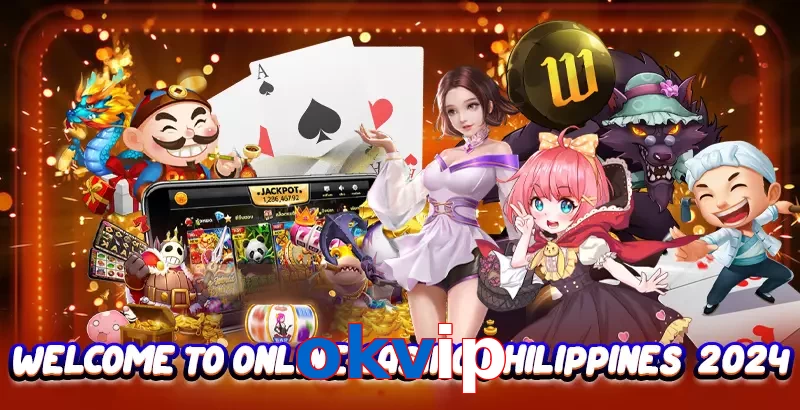 okvip