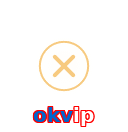 okvip