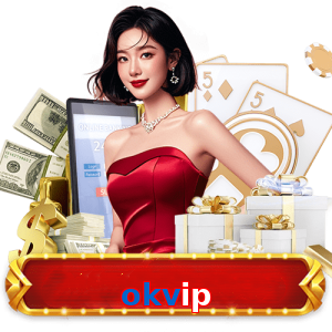 okvip