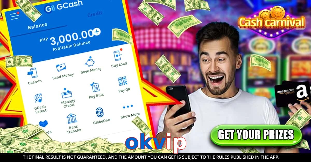 okvip