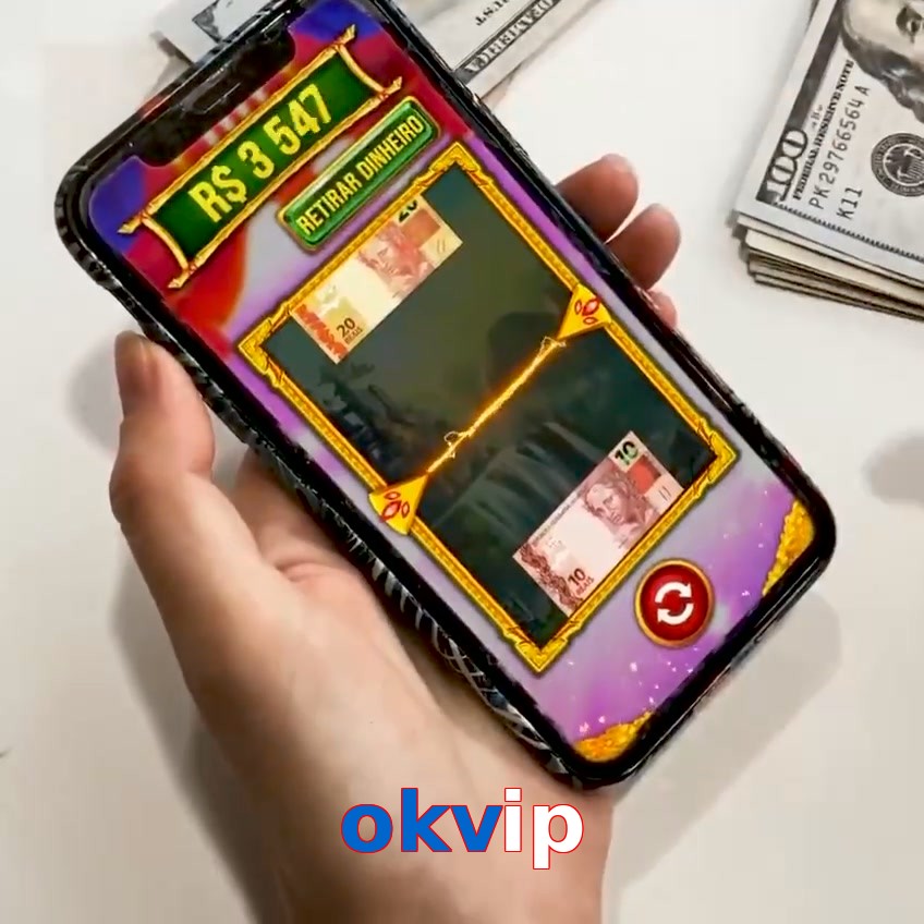 okvip