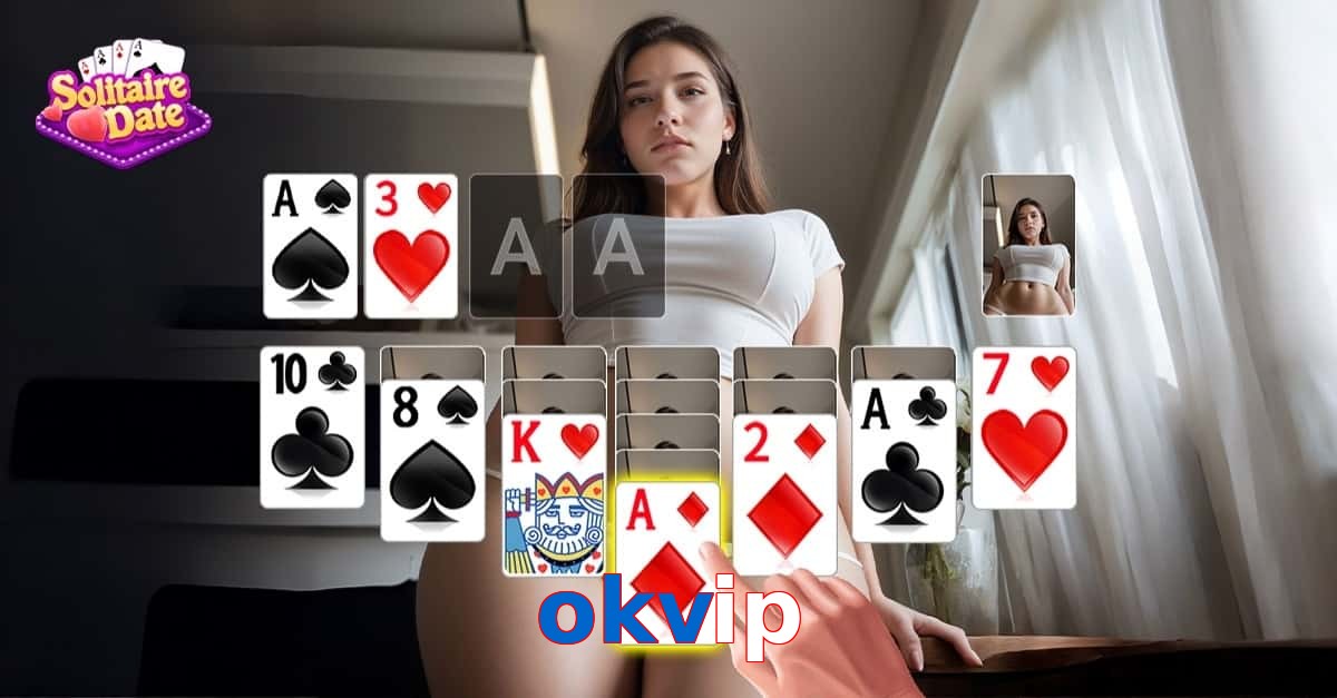 okvip