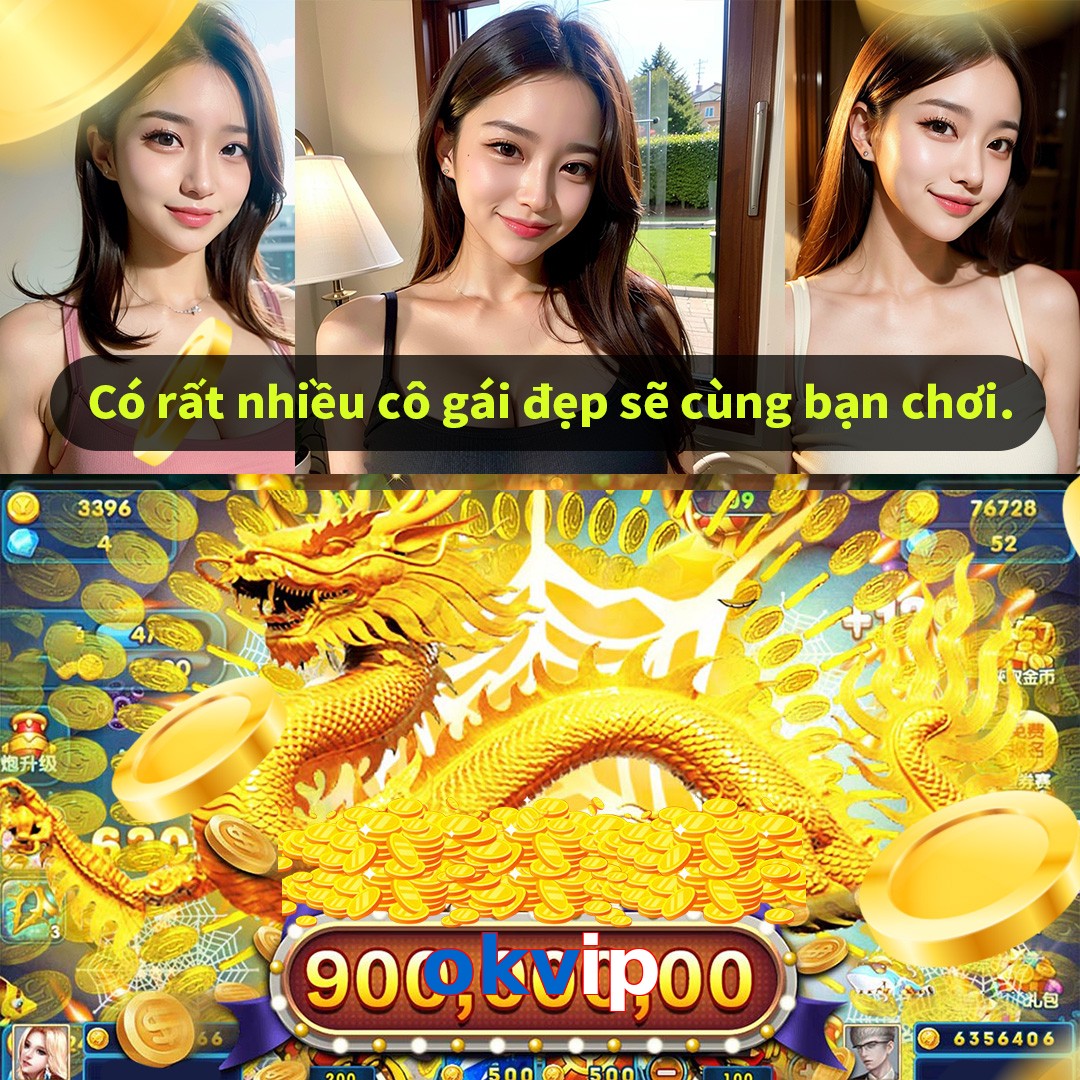 okvip