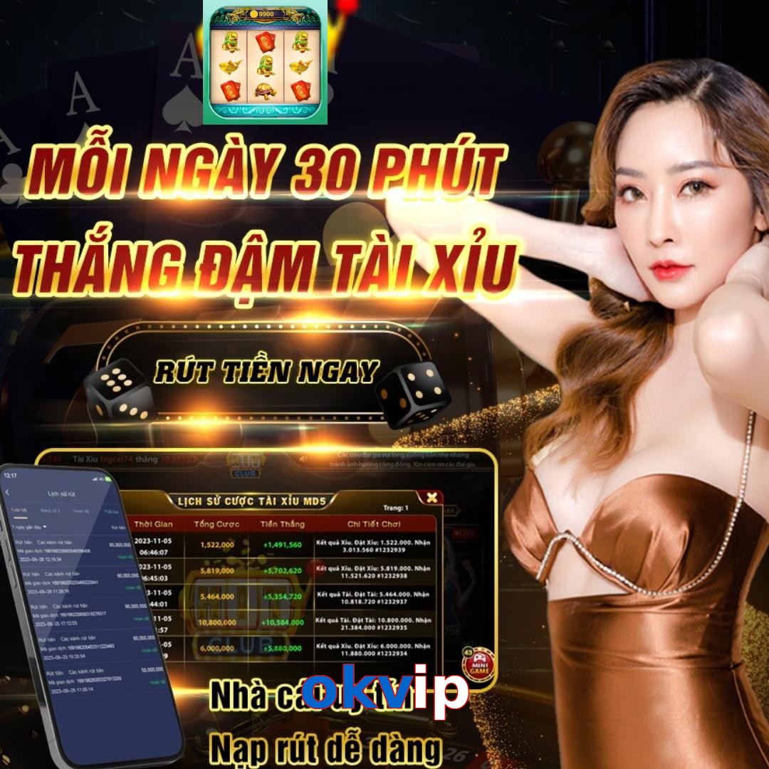 okvip