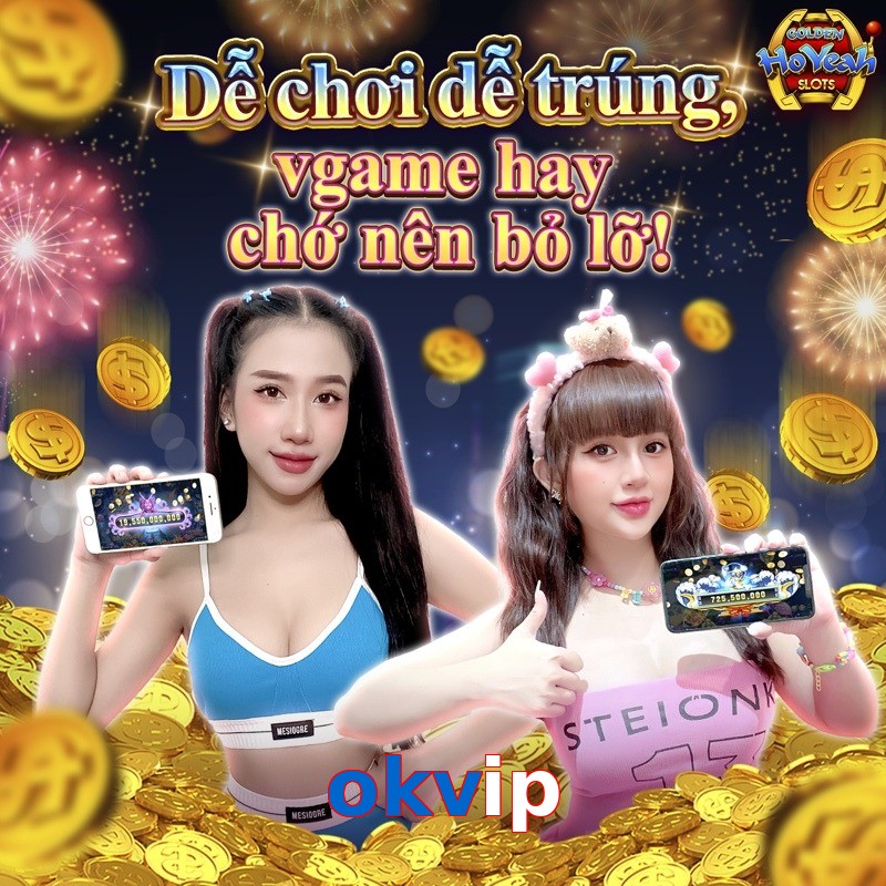 okvip