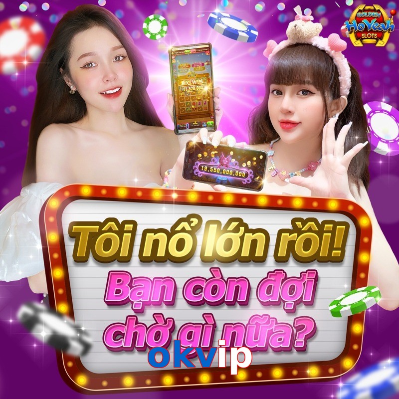 okvip