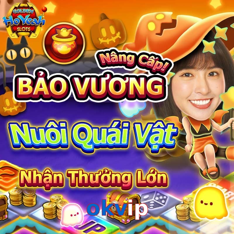 okvip