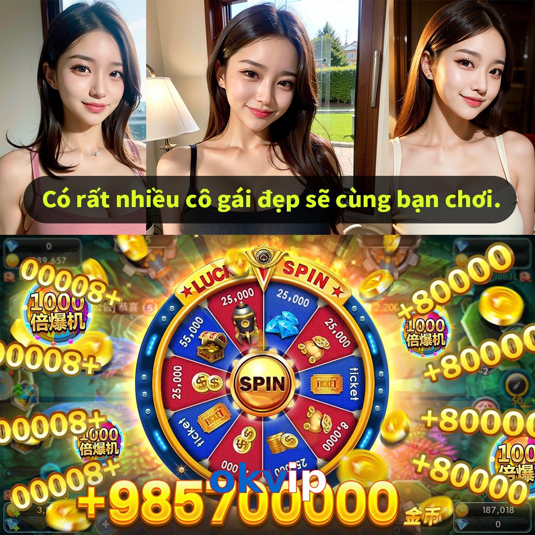 okvip
