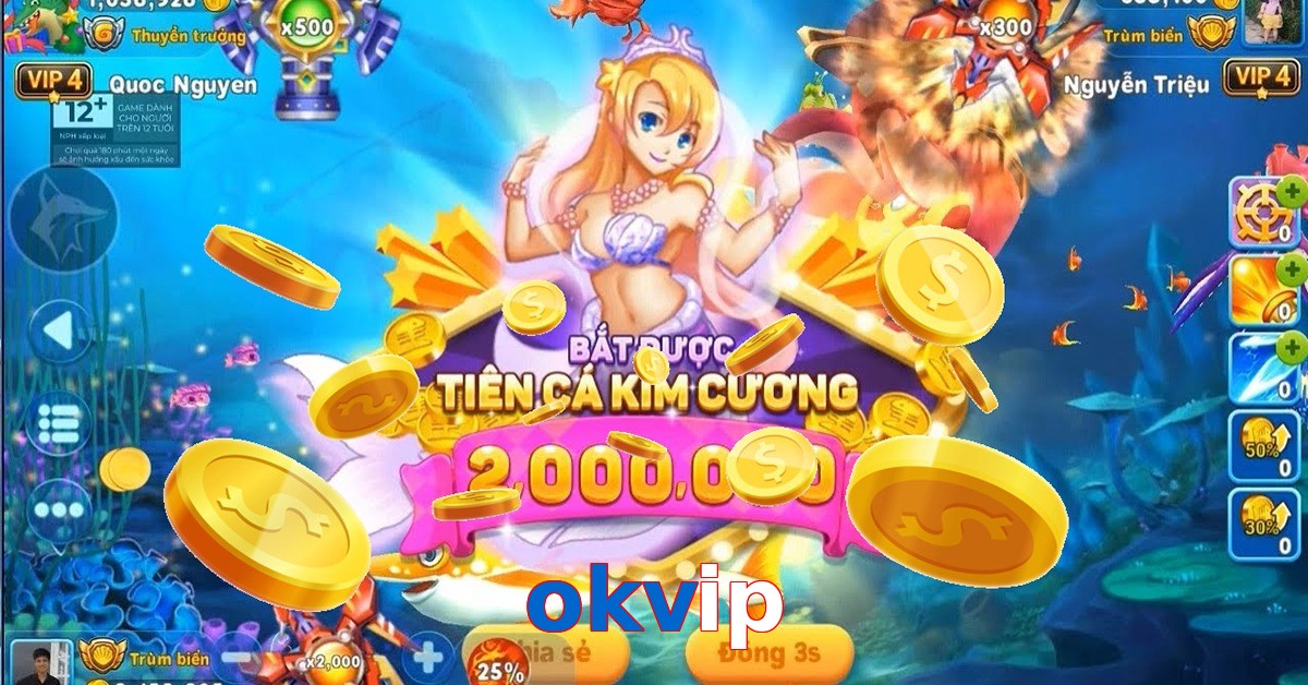 okvip