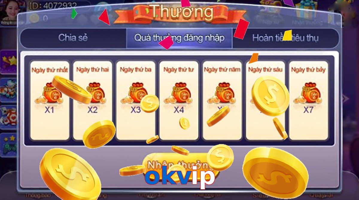 okvip