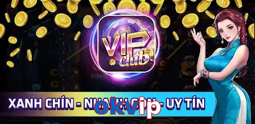 okvip