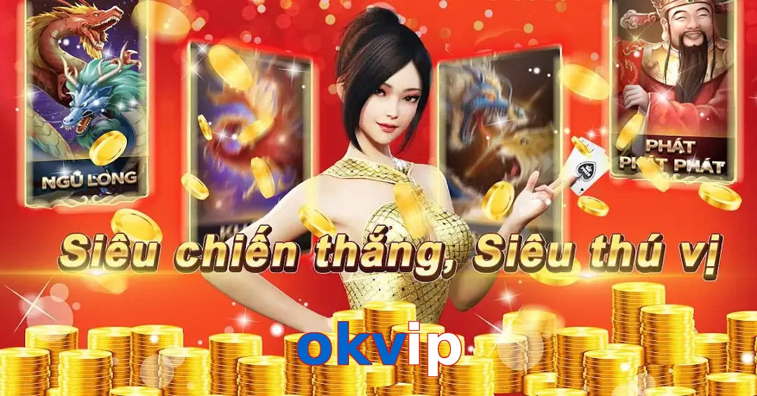 okvip