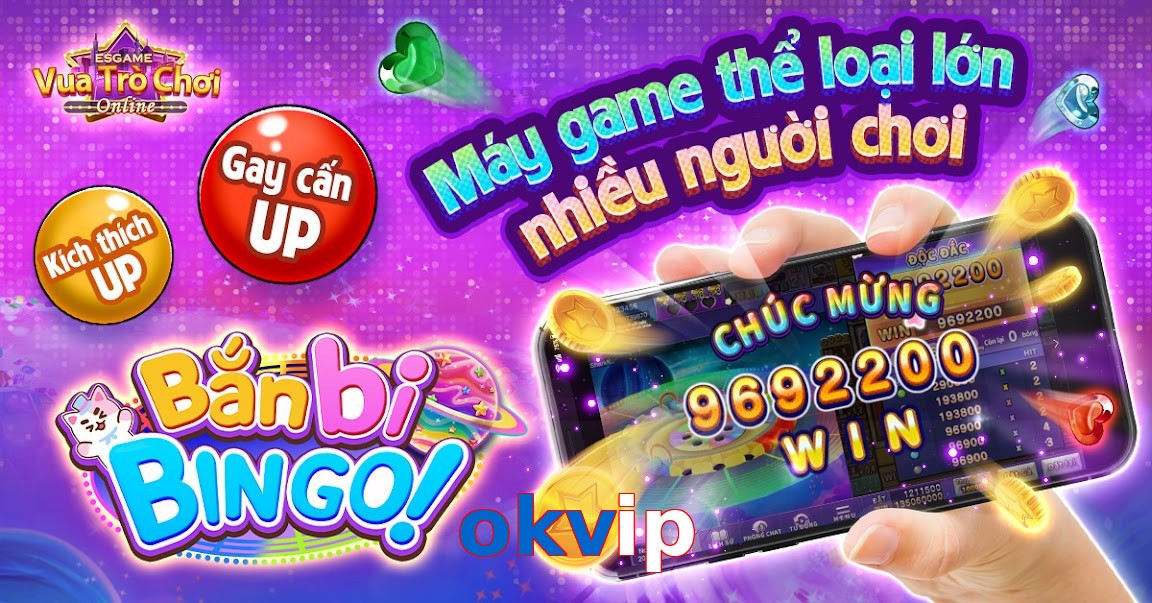 okvip