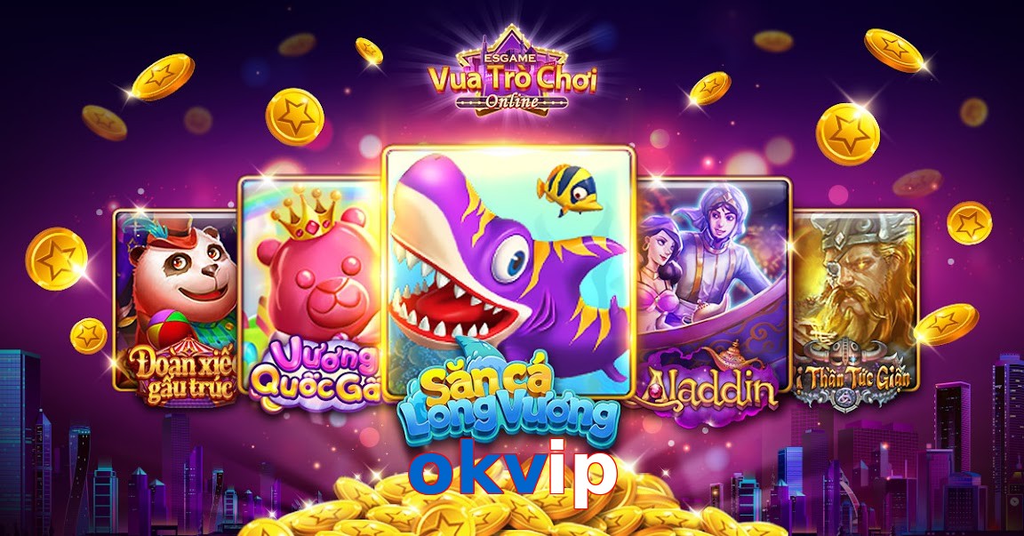 okvip