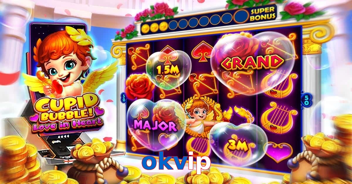 okvip