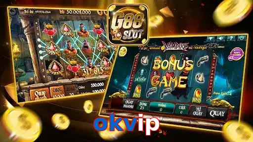 okvip