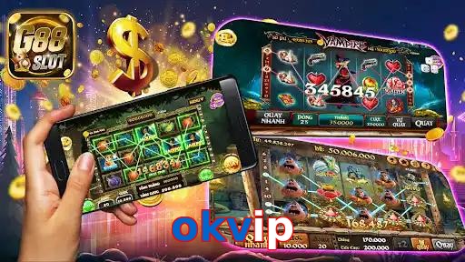 okvip