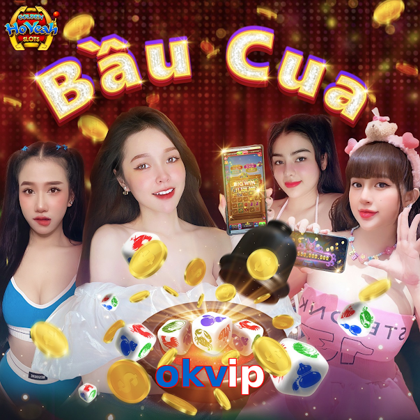 okvip