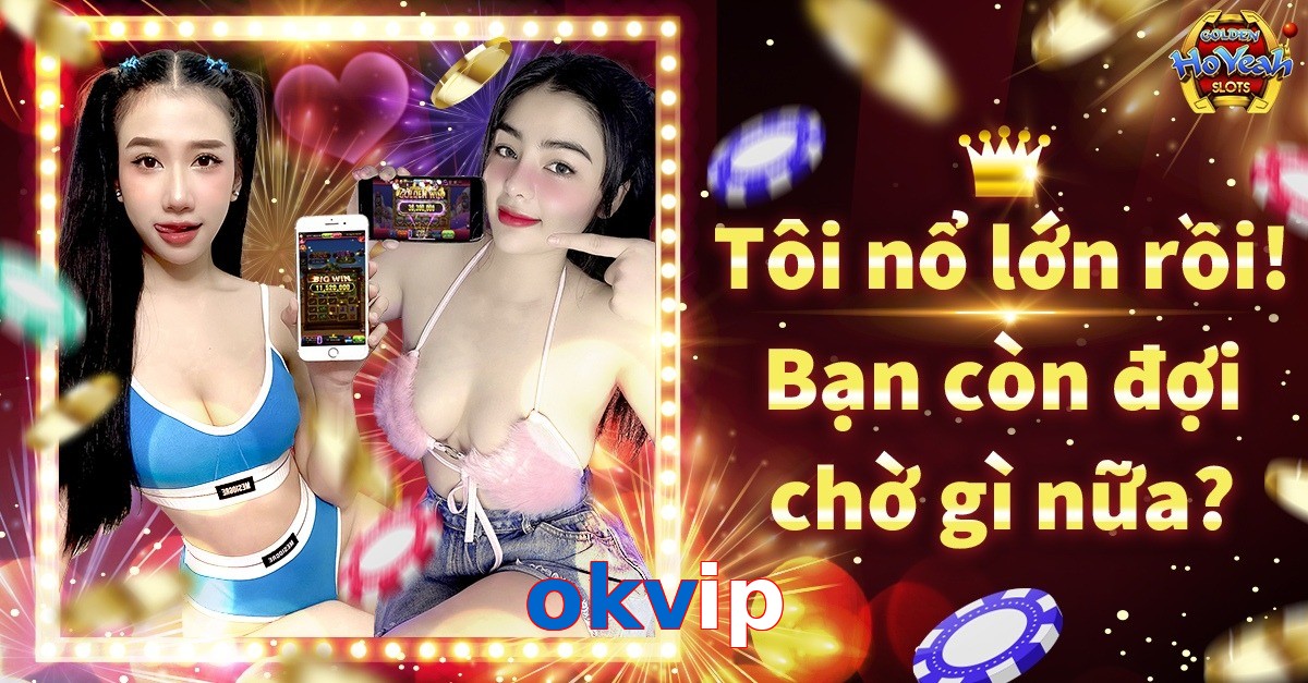 okvip