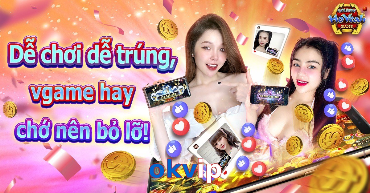okvip