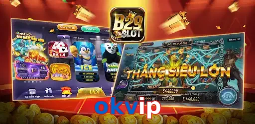 okvip