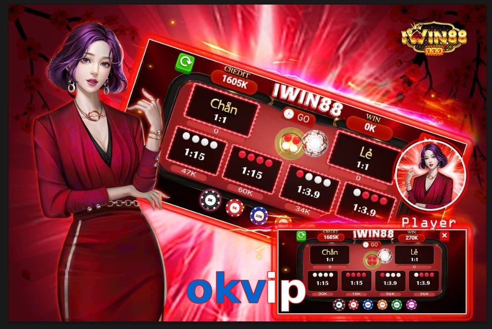 okvip