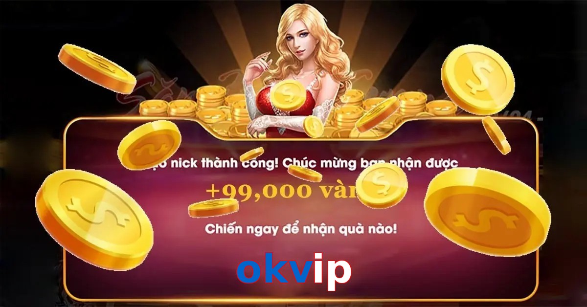 okvip