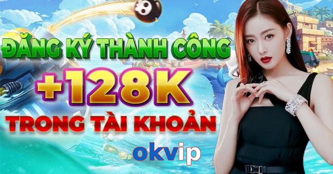 okvip