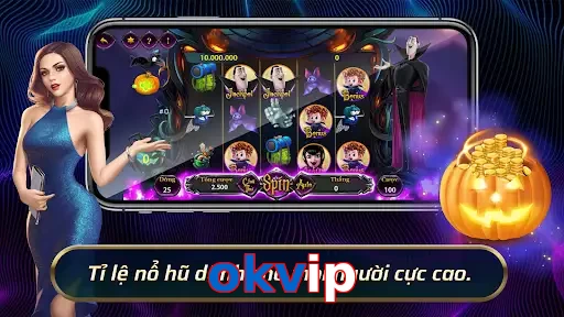 okvip