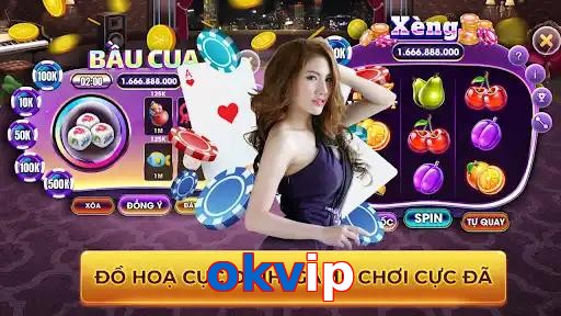 okvip