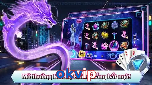 okvip