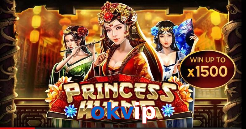 okvip