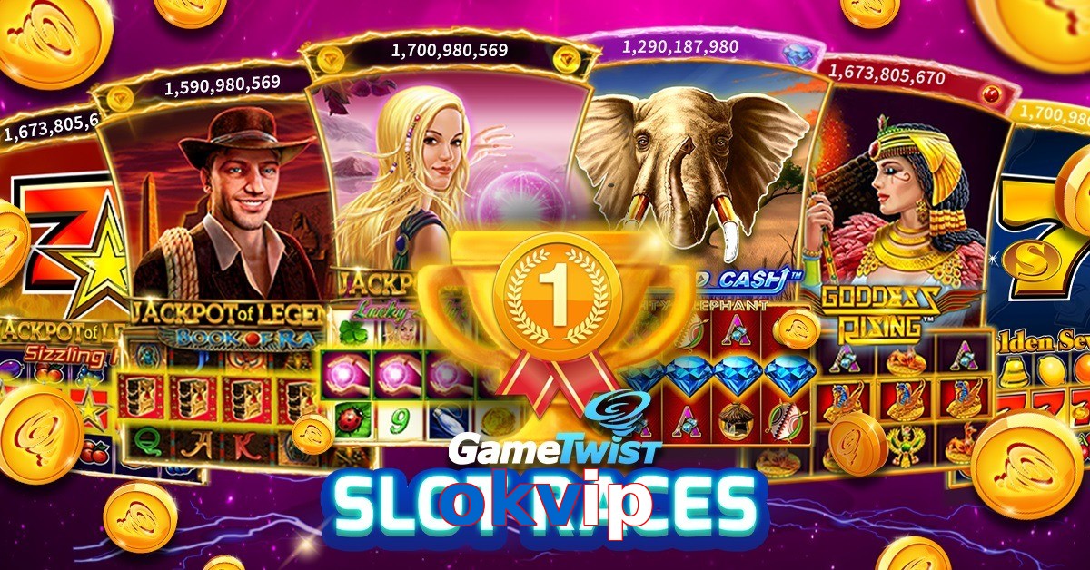 okvip